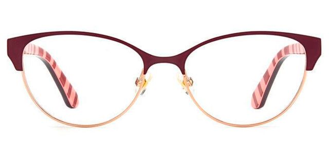 Kate Spade - EMELYN