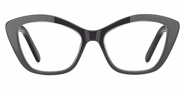 Marc Jacobs - MARC 802