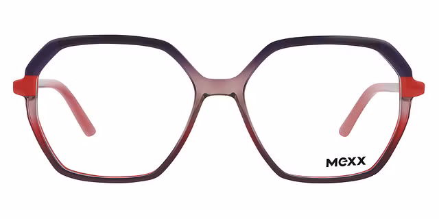 MEXX - 2633