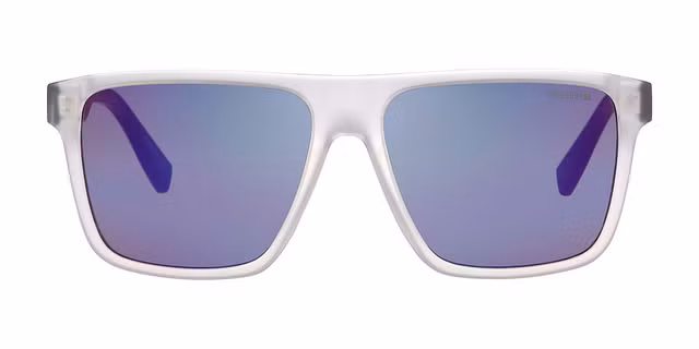 Superdry - SDS-5046