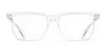 LIGHT CRYSTAL GREY