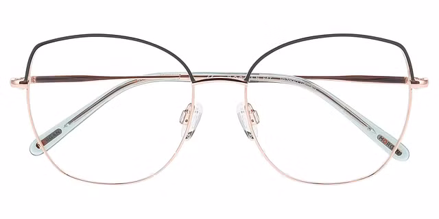 MORGAN Eyewear - 203274