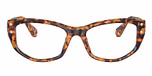 Light Havana / Tortoise