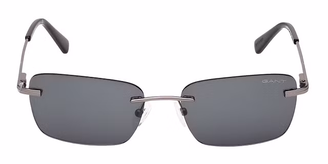 Gant - GA00040