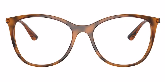 Vogue Eyewear - VO5562