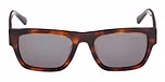 Dark Havana / Dark Havana / green