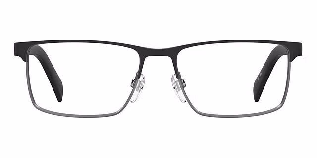 LEVI'S - LV 5071
