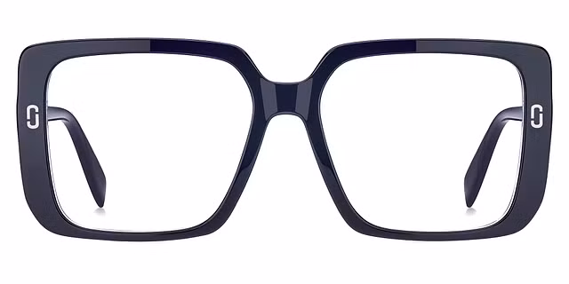 Marc Jacobs - MJ 1124