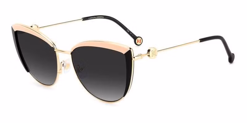 Carolina Herrera HER 0112/S