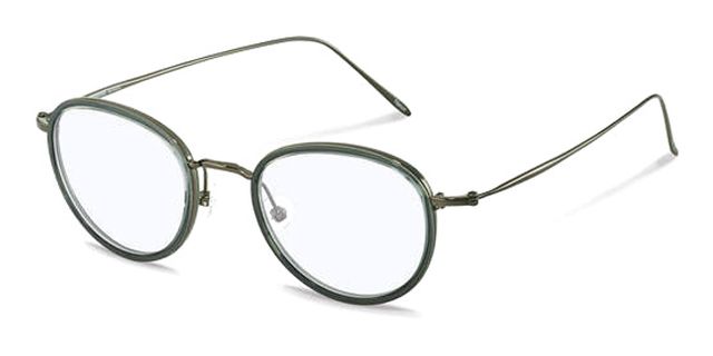 Rodenstock - R7096