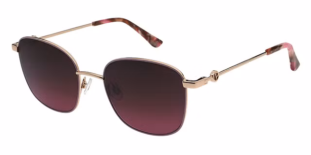 Pepe Jeans London - PJ5237 FREJA