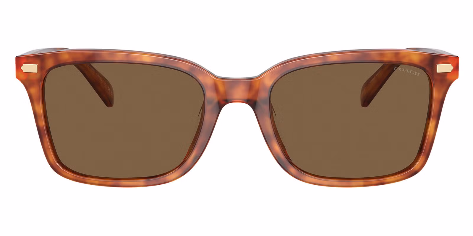 HC8398U