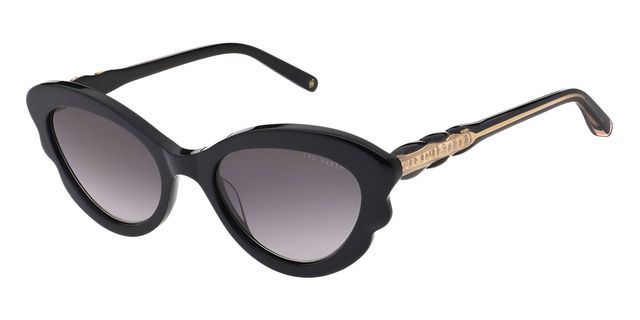 Ted Baker London - TB1755 BIRDI
