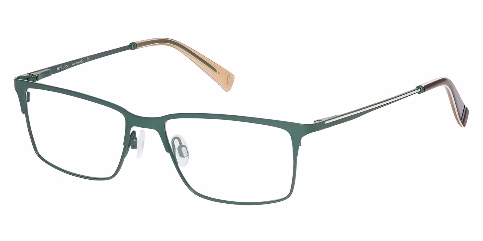 JO6103 OLIVER