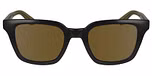 BLACK / BIO INJ-G820