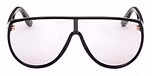 SHINY BLACK / SHINY BLACK / SMOKE / PHOTOCHROMIC
