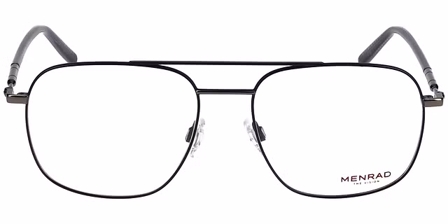 MENRAD Eyewear - 13477