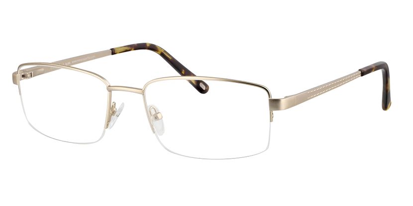 Francis Gattel FG5294