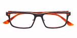 HAVANA (BROWN) MEDIUM SHINY