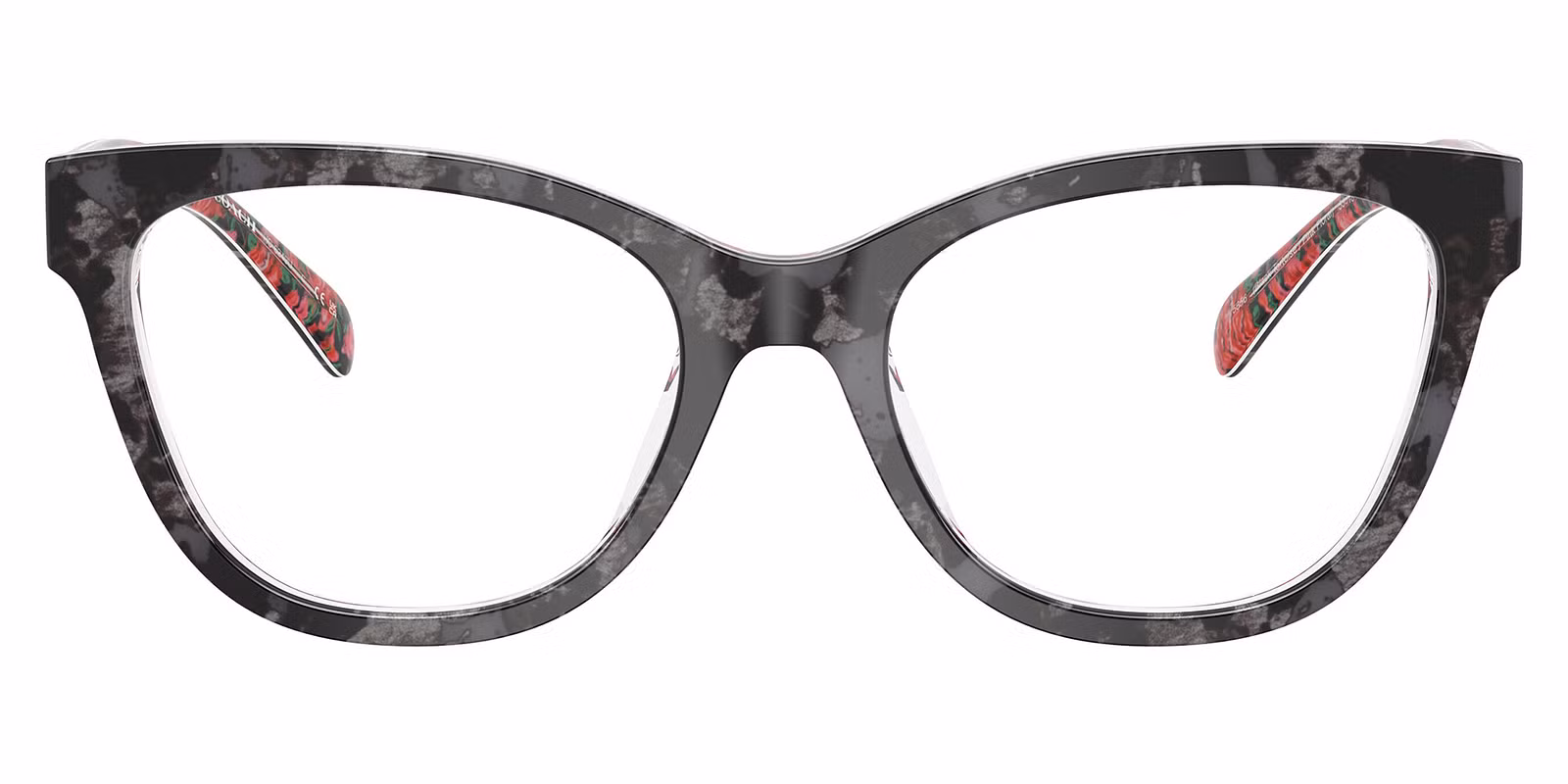 HC6249U