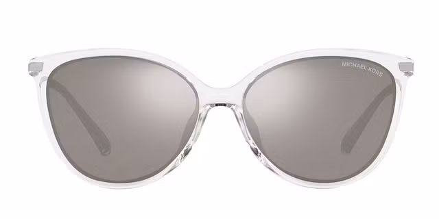 MICHAEL KORS - MK2184U - DUPONT