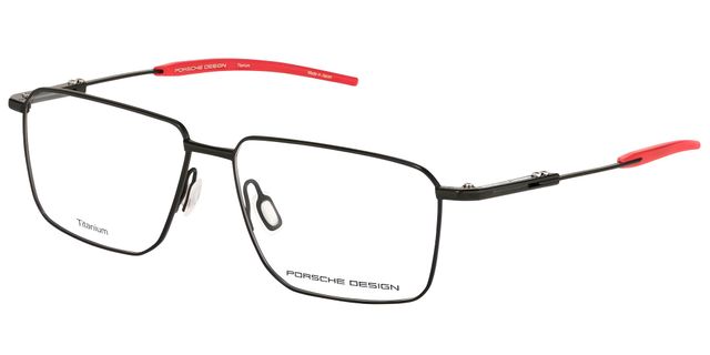 Porsche Design - P8779