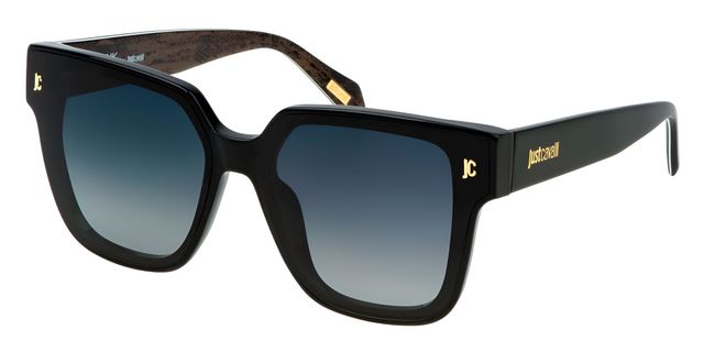 Just Cavalli - SJC089