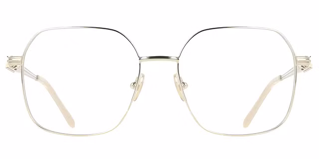 Ferragamo - SF2239