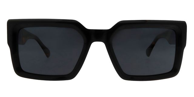 #totallook - YL99185P