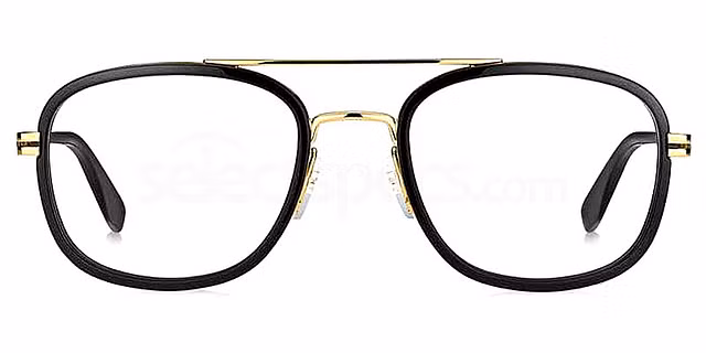 Marc Jacobs - MARC 515