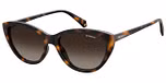 DARK HAVANA (BROWN SHADED POLARIZED)