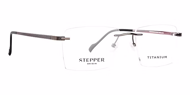 Stepper Eyewear - SI 87774