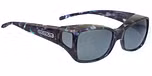 Mother Pearl (Polarvue™ Grey)