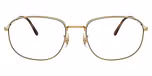 Arista Gold / Clear / Sapphire Photochromic