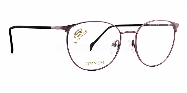 Stepper Eyewear - SI 50242