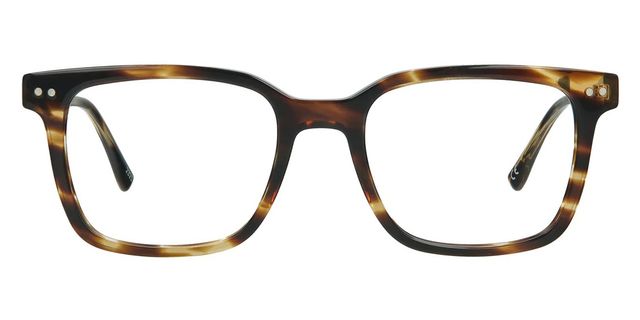 Tonny - TY48349-CL
