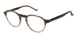 KHAKI BROWN