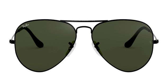 Ray ban prix clearance aviator