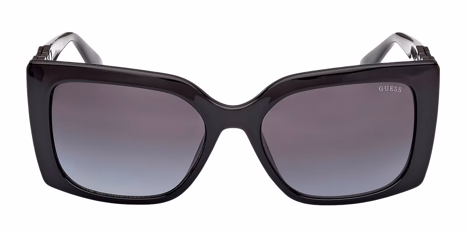 GU00265-H