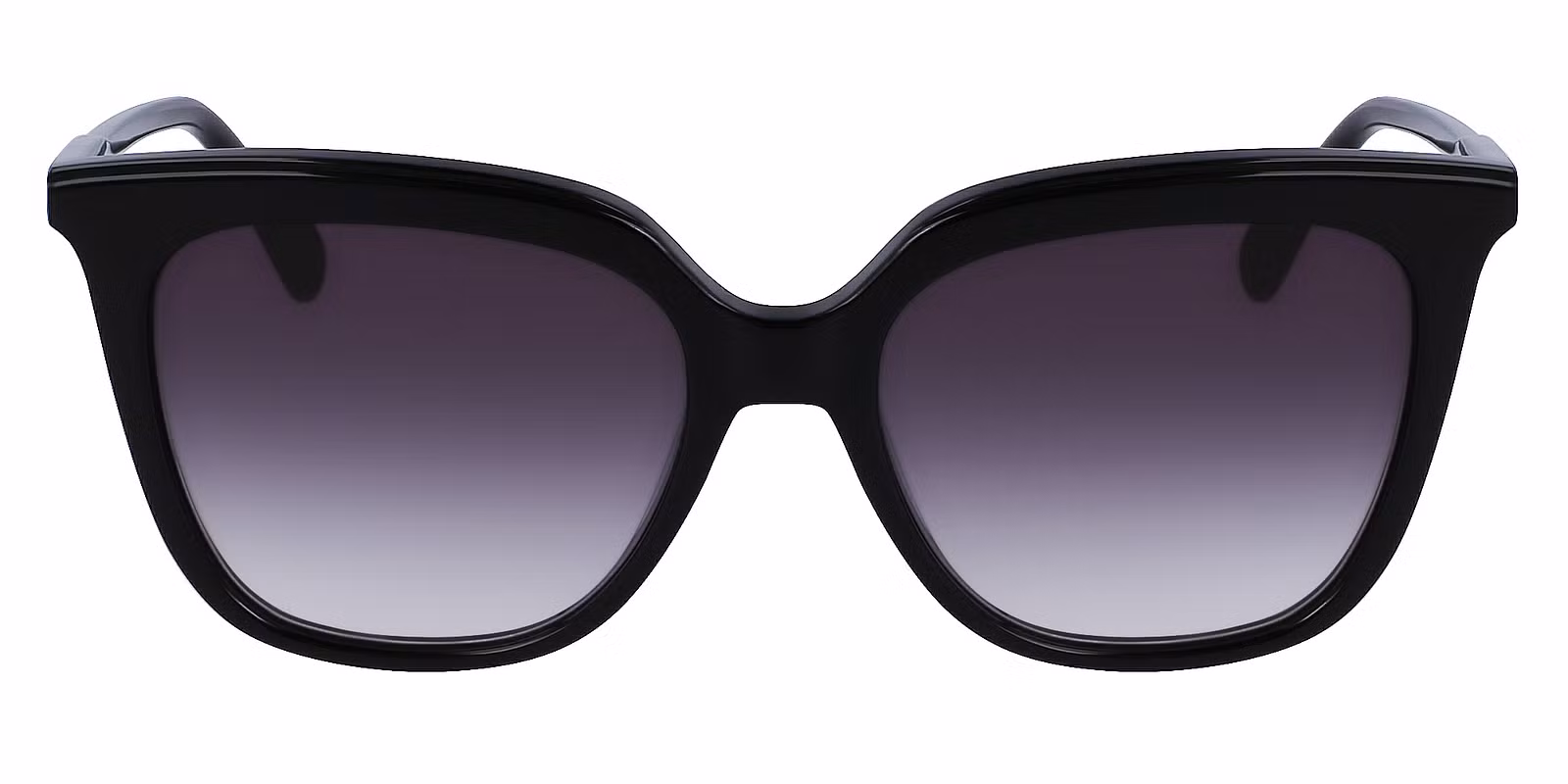 LO728S