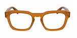 BROWN TO HAVANA