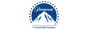Paramount Movies