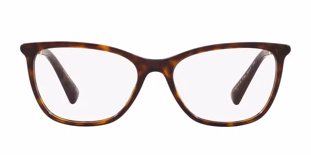 Bvlgari - BV4161KB