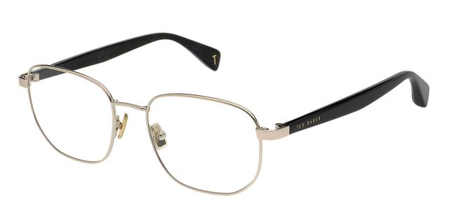 Ted Baker London - TB4385 SONNY