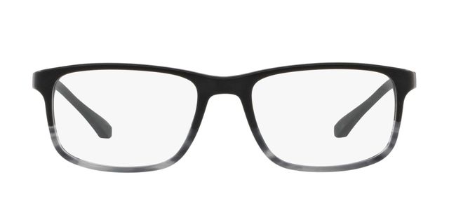 Emporio Armani - EA3098