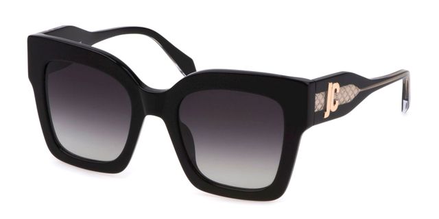 Just Cavalli - SJC019V