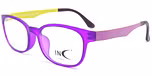 Purple / Violet