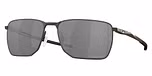 CARBON / black / prizm black polarized