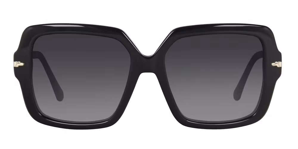 TS44024