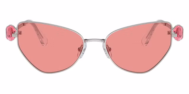 Swarovski - SK7003
